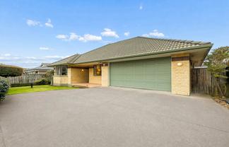 6A Duke Street, Papakura