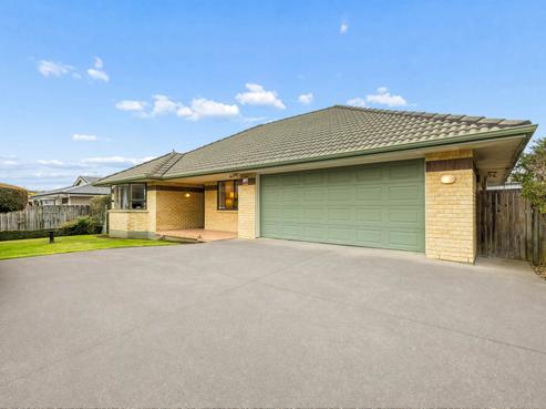 6A Duke Street, Papakura