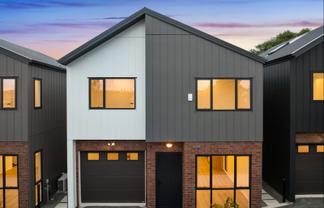 3/32 Kurnell Drive, Botany Downs