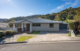 9 Springlea Heights, Atawhai