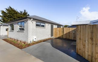 73A Norton Road, Frankton