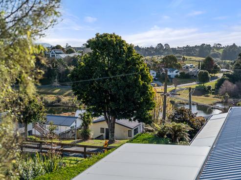 52B Watling Street, Gate Pa