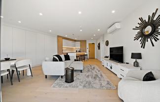 G03/12 Marlborough Crescent, Hobsonville