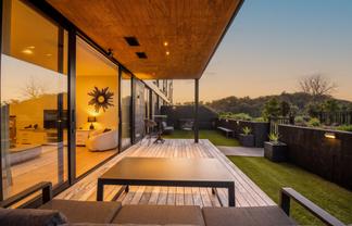 G03/12 Marlborough Crescent, Hobsonville