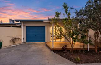 5/87 Waghorne Street, Ahuriri