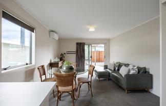 5/87 Waghorne Street, Ahuriri
