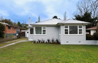 9 Hugh Duncan Street, Haywards