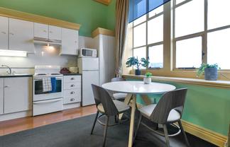 313/15-31 Wellesley Street, Auckland Central