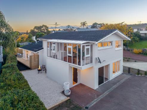 75 Marine Parade, Mellons Bay