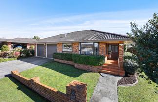 33 O'Connor Drive, Pukekohe