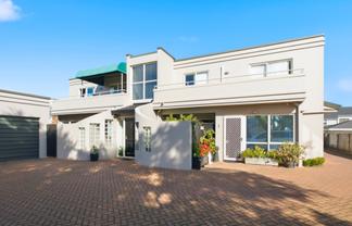 1/28 Third Avenue, Tauranga Central