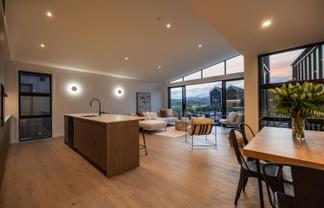 14 Taurus Lane, Jacks Point
