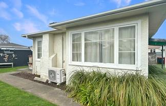 18B Milson Line, Milson