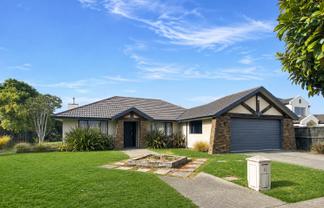 11 Annaby Drive, Northwood