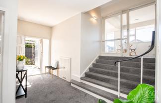 1/41 Naseby Street, Merivale