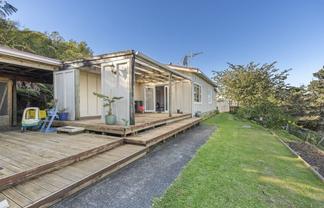 5 Harriet Place, Spotswood