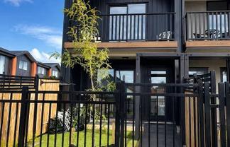 1A/9 Macky Street, Taita