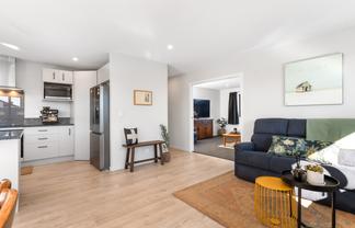 4 Mehrtens Crescent, Woodend
