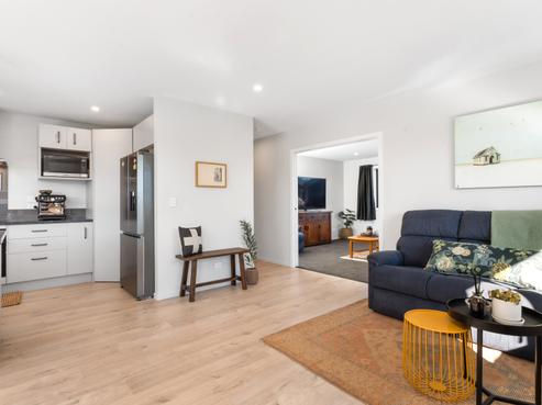 4 Mehrtens Crescent, Ravenswood