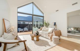 29 Perehia Mews, Marshland