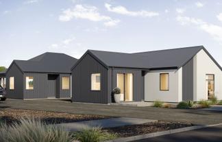 42 Homestead Drive, Rangiora