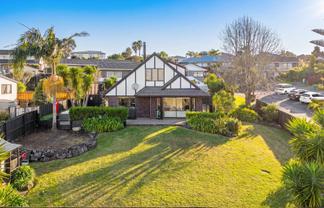 20 Dalwhinnie Parade, Highland Park