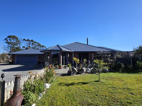 17 Gold Nugget Road, Marsden