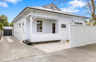 22 Halston Road, Mount Eden