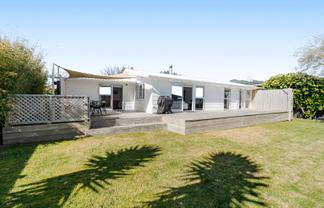 46 Donnelly Street, Oakura