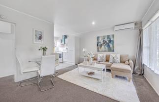 3/142 Panama Road, Mount Wellington
