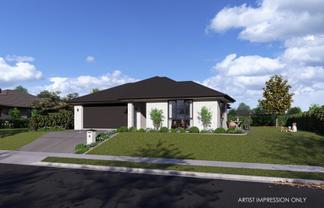 Lot 239 The Landing, One Tree Point, One Tree Point