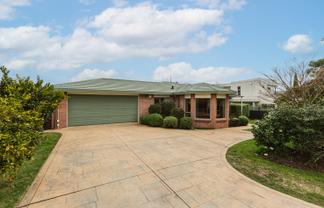 13 Arcadia Lane, Havelock North