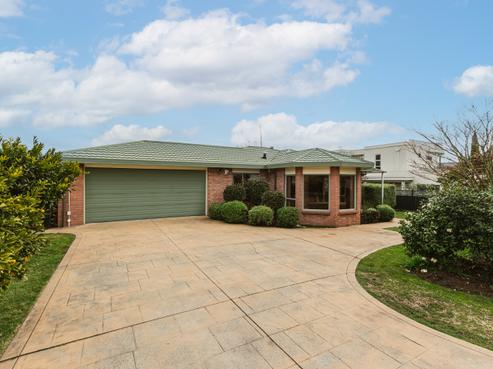 13 Arcadia Lane, Havelock North
