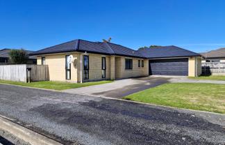 143C Wills Road, Bell Block