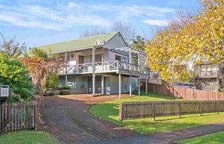 30 Murvale Drive, Bucklands Beach