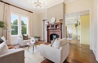 3/251 Annesbrook Drive, Nelson City