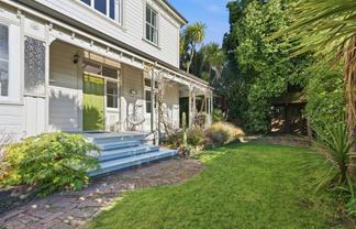 3/251 Annesbrook Drive, Nelson City
