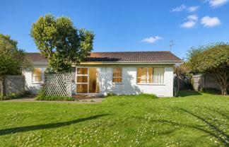 5/118 St George Street, Papatoetoe