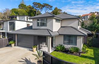 9/42 Codrington Crescent, Mission Bay