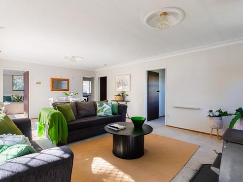 399 Clifford Street, Mangapapa