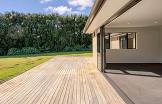 189D Kerikeri Inlet, Kerikeri
