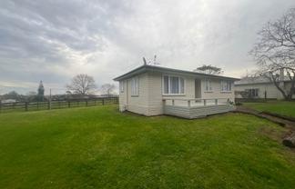 268B Union Road, Mauku
