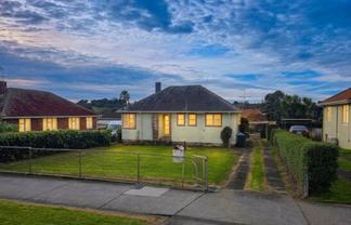 155 Meadowbank Road, Meadowbank