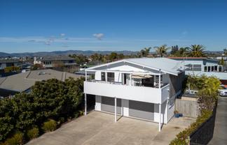 6A Longwood Lane, Otumoetai