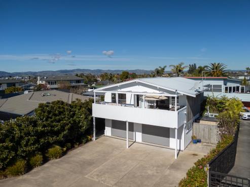 6A Longwood Lane, Otumoetai