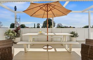 6A Longwood Lane, Otumoetai