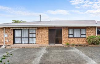 5 Raupo Place, Tikipunga