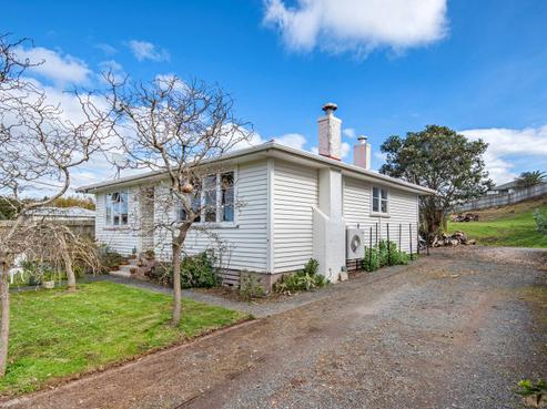 5 Pukemiro Road, Kamo