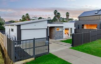 15A Elliot street, Riverhead