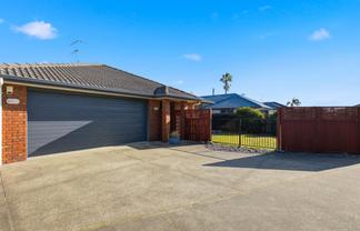 11 Reefton Place, Papamoa